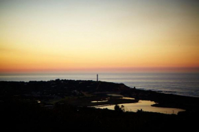 Mandys House, Aireys Inlet
